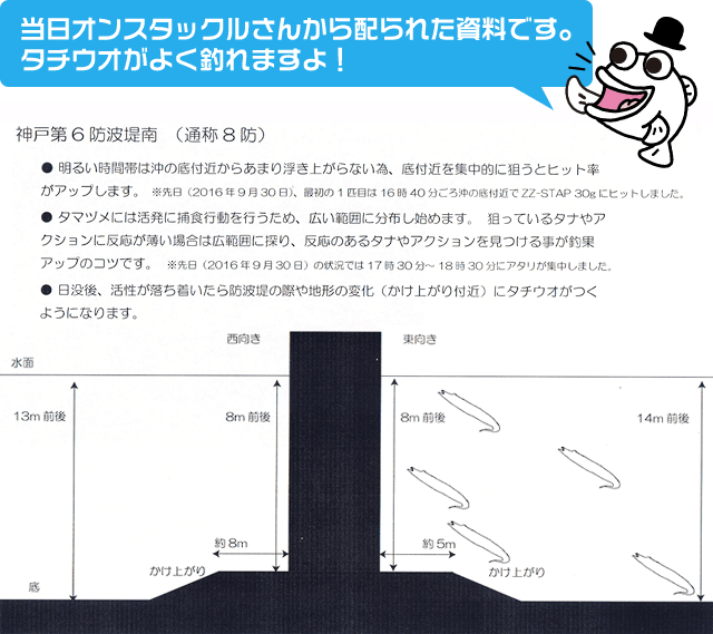 無料 エロ 動画​