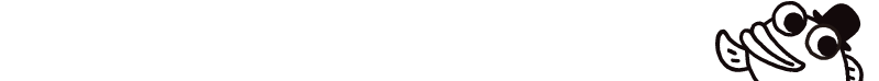 無料 エロ 動画​