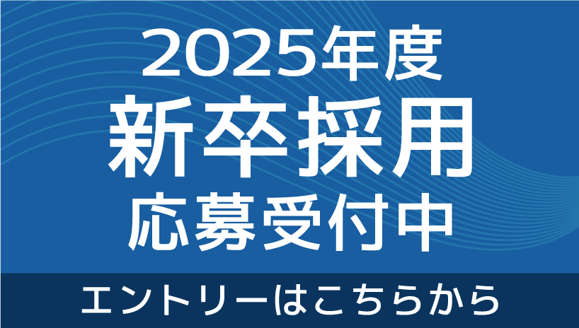 無料 エロ 動画​