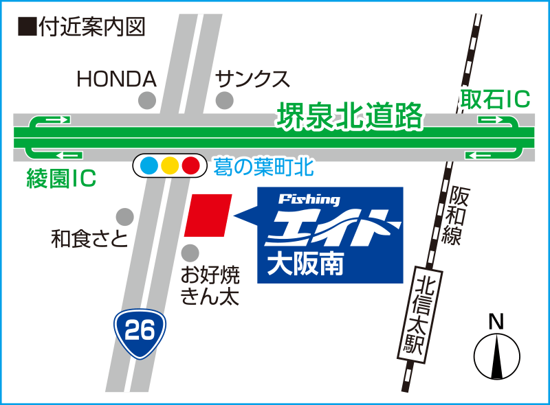 無料 エロ 動画​