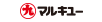 無料 エロ 動画​