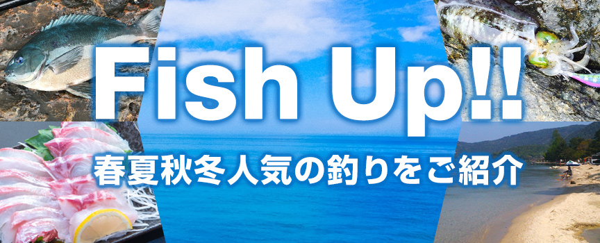 無料 エロ 動画​